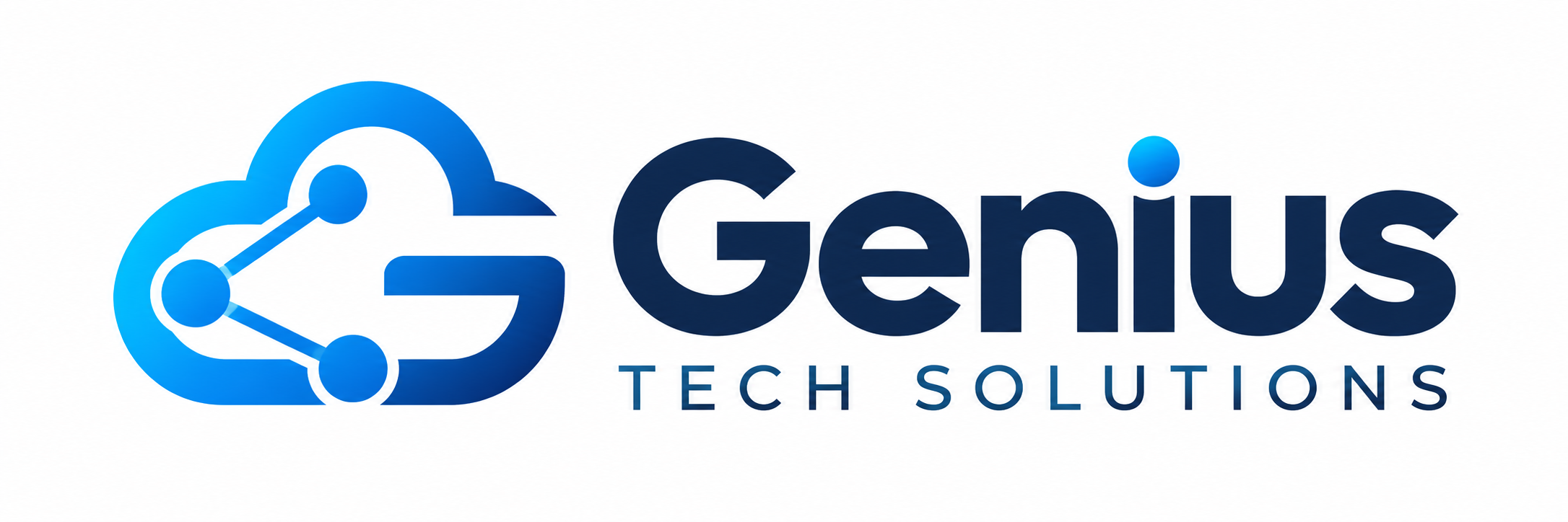 Genius Tech Solutions